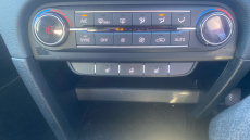 Kia Xceed 1.5T GDi ISG 3 5dr Petrol Hatchback